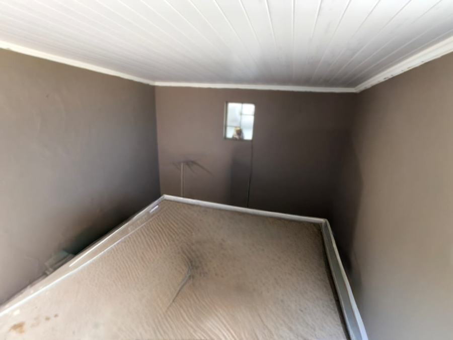 3 Bedroom Property for Sale in Protea Park North West